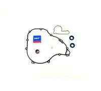 ATHENA P400270475012 Guarnizione, Pompa acqua