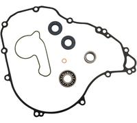 ATHENA P400270475012 KIT GUARNIZIONI POMPA ACQUA HUSQVARNA FX 350 2017
