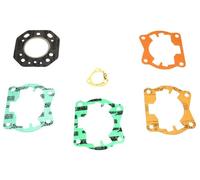 Athena P400270600012 Kit Guarnizioni Smeriglio