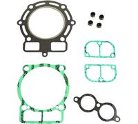 Athena - Set guarnizioni testa cilindro Serie Smeriglio P400270600019 per KTM EXC 450 Racing