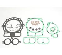 ATHENA P400270600021 KIT GUARNIZIONI SERIE SMERIGLIO BETA RR 525 2009