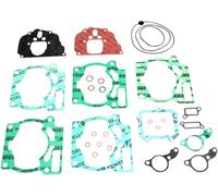 ATHENA P400270600023 KIT GUARNIZIONI SERIE SMERIGLIO KTM SX 125 2012