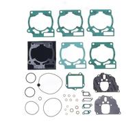 Athena P400270600023 Serie Guarnizioni Smeriglio