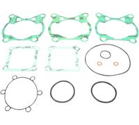 Athena P400270600043 Top End Gasket Kit Verde