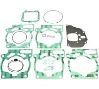 Set di guarnizioni, testa del cilindro ATHENA P400270600044