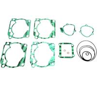 ATHENA P400270600045 KIT GUARNIZIONI SERIE SMERIGLIO KTM XC 300 2007