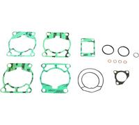 ATHENA P400270600047 TOP END GASKET KIT KTM SX 65 2012
