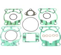 Set di guarnizioni, testa del cilindro ATHENA P400270600049