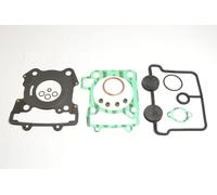 ATHENA P400270600060 KIT GUARNIZIONI SERIE SMERIGLIO KTM DUKE 125 ABS 2015