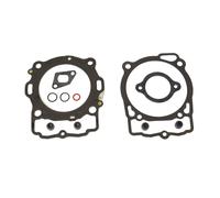 ATHENA P400270600071 KIT SMERIGLIO KTM SMR 450 2018
