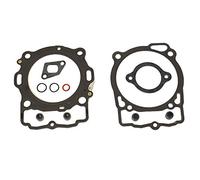 Athena P400270600071 Top End Kit Guarnizioni