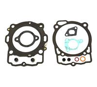 Athena P400270600072 Serie Guarnizioni Smeriglio applicabile per Husqvarna - Ktm