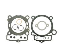Athena Kit Guarnizioni Testata P400270600074