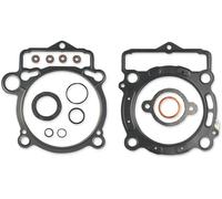 Athena Cosmetics Set di guarnizioni per testa del cilindro P400270600079