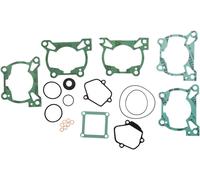 PARABREZZA PARAVENTO FABBRI 3260/EX PER KYMCO DOWNTOWN 350 2016 2017 2018