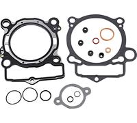 ATHENA P400270600093 KIT SMERIGLIO KTM EXC-F 250 2020