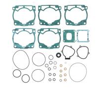 Athena Kit guarnizioni testata P400270600099