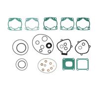 ATHENA P400270600099 Kit guarnizioni, Testata