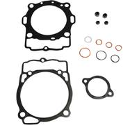 P400270620037 SERIE GUARNIZIONI SMERIGLIO ATHENA HUSABERG FS 570 2010- 570cc