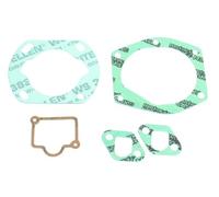 Athena P400270850001 Complete Kit Guarnizioni