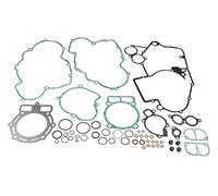 ATHENA P400270850019 Serie/Kit Kit guarnizioni motore