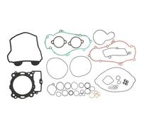 ATHENA P400270850036 Kit guarnizioni motore