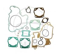 Set Guarnizioni Motore per Ktm SX65 2001 - 2008 SX 65