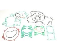 Athena P400270850043 Complete Kit Guarnizioni