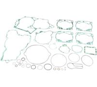 ATHENA P400270850045 KIT GUARNIZIONI COMPLETO KTM XC 250 2015
