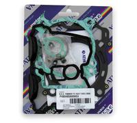 Athena P400270850053 Complete Kit Guarnizioni