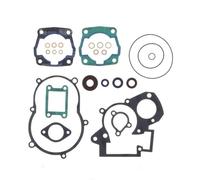 ATHENA P400270900087 Kit guarnizioni motore