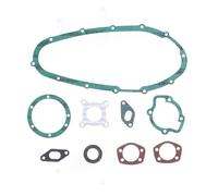 GUARNIZIONI MOTORE LAMBRETTA JUNIOR LUI 50 INNOCENTI P400280850040