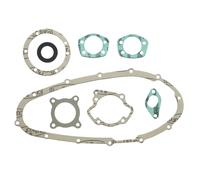 ATHENA P400280850070 KIT GUARNIZIONI MOTORE LAMBRETTA LUI 75