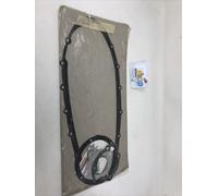 ATHENA P400280850120 Serie Guarnizioni Motore LAMBRETTA LI 125