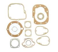 ATHENA P400280850135 KIT GUARNIZIONI MOTORE LAMBRETTA LAMBRETTA LD A.E 125 1954