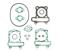 Set guarnizioni cilindro originale Athena per Kymco