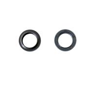 Athena P400427400001 Serie Paraolio