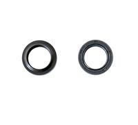 ATHENA P400427400001 KIT PARAOLI MOTORE POLARIS TRAIL BOSS 2X4 250 1989