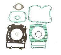 Athena P400427600005 Serie Guarnizione Smeriglio