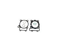 KIT GUARNIZIONI SMERIGLIO CILINDRO ATHENA POLARIS PREDATOR E/LE 500 2007-2007 P4