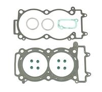 Athena P400427620018 Serie Guarnizione Smeriglio