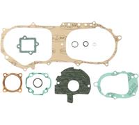 ATHENA P400427850009 KIT GUARNIZIONI POLARIS PREDATOR 90 2X4 2005