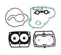 Athena P400427870016 Serie Guarnizioni Motore - POLARIS UTV RANGER 800 2011-2013