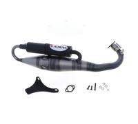 Athena P400480120003 Marmitta Racing