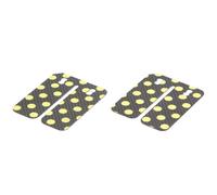 ATHENA P400480130002 Membrana, Carburatore