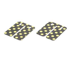 ATHENA P400480130002 Membrana, Carburatore