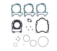 ATHENA P400480600025 KIT GUARNIZIONI TESTATA GILERA NEXUS 125 I.E. 2009