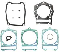ATHENA P400480600499 KIT GUARNIZIONE BASE TESTA PIAGGIO X9 500 EVOLUTION 2006