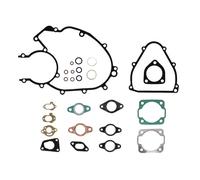 GUARNIZIONE COPERCHIO LATO FRIZIONE ATHENA KAWASAKI Z 750 2011 2012
