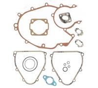 Athena P400480700280 Serie Guarnizioni Motore